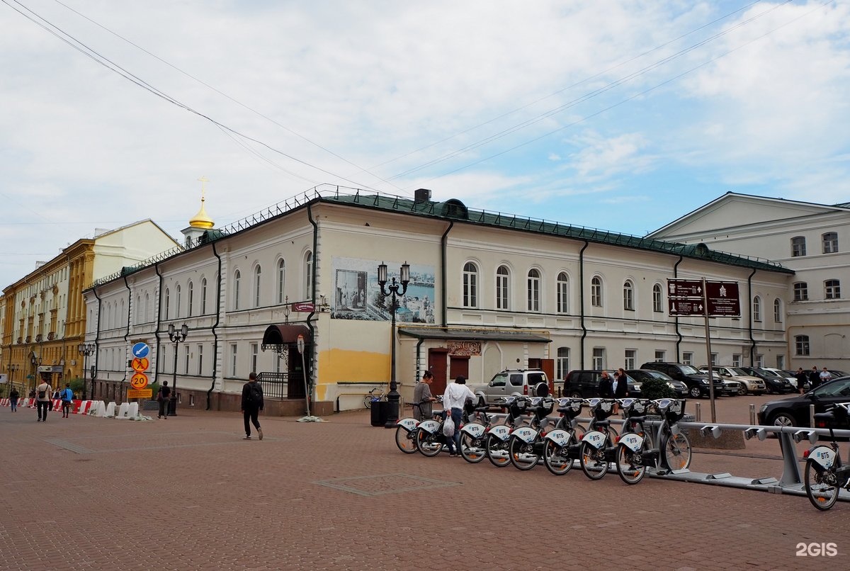 Нижегородское музыкальное училище. Нижегородское епархиальное училище. Покровская 30а Нижний Новгород. Большая Покровская 60 Лобачевский. Епархиальное женское училище Нижний Новгород.