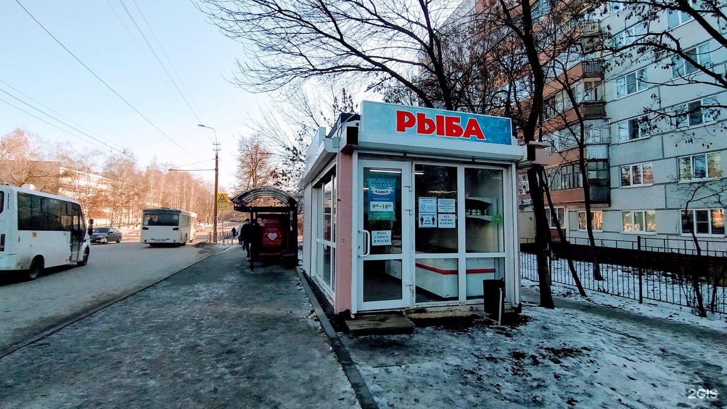 Маршрут 6 пенза остановки. Пенза автобусные остановки. Остановки в Пензе 90е.