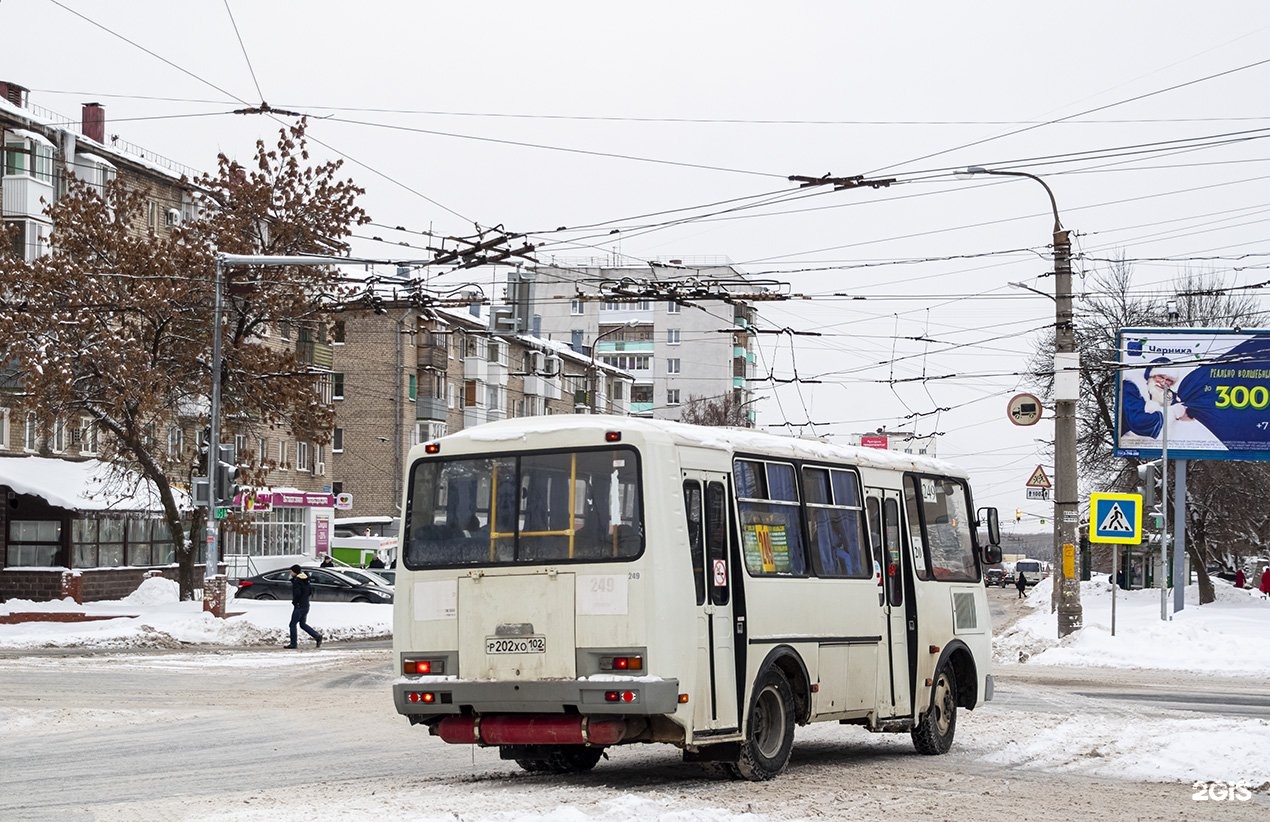 Маршрут 249. 249 Автобус Уфа. Уфа ПАЗИКИ Весна. Пазик Уфа зима. 253 Маршрут Уфа.