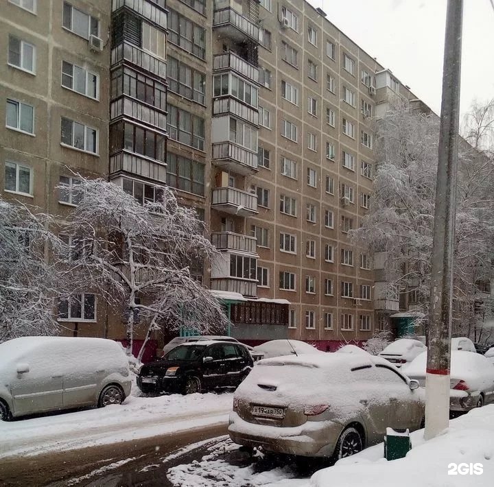 Фото холодово раменское