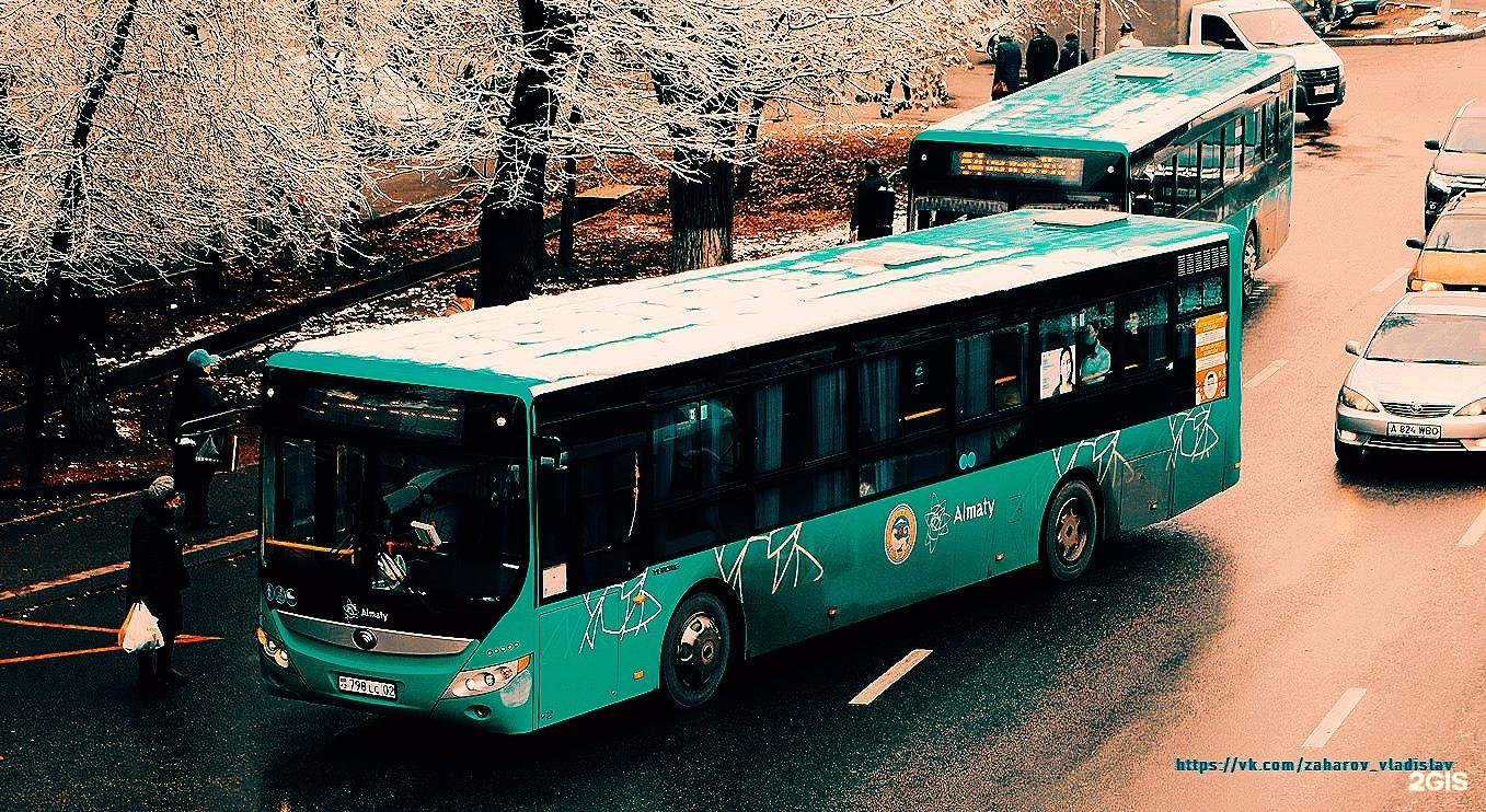 Автобус 7а майкоп. Автобус 7. Автобус семерка. Автобус 7 фото. Ирлит,автобус 7 зеленый.