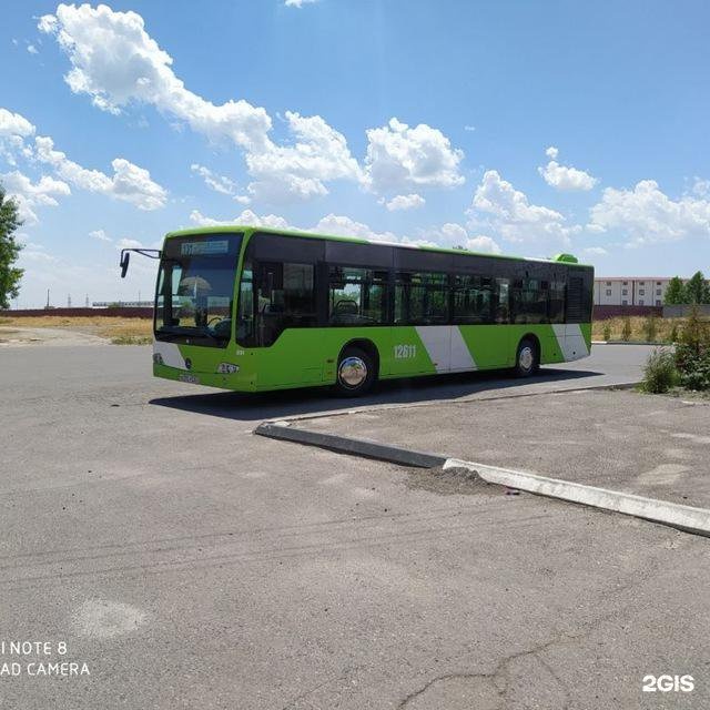 Остановки 131 автобуса. Автобус Ташкент 131. Tashkent Buses 131 Yutong гармошка. Остановки 131 маршрутки. Маршрут автобуса 131 Алматы.