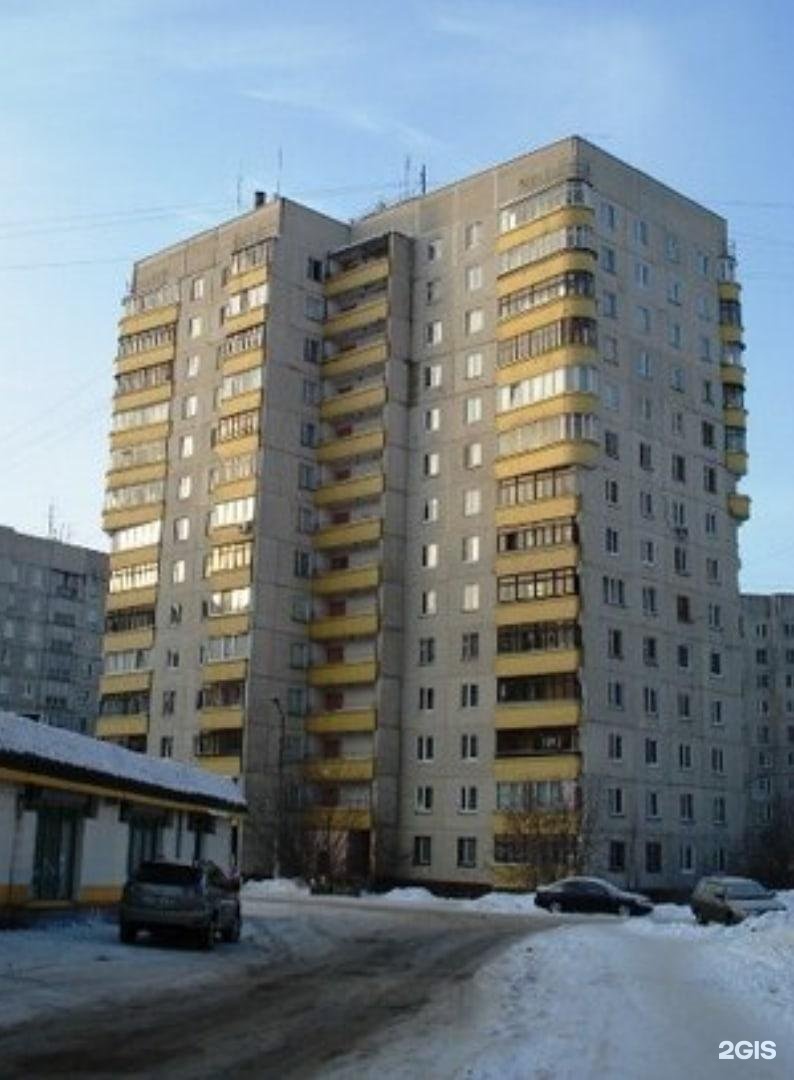 Гудкова 7 жуковский. Гудкова 15. 7. Гудкова 15. Саванна ул.