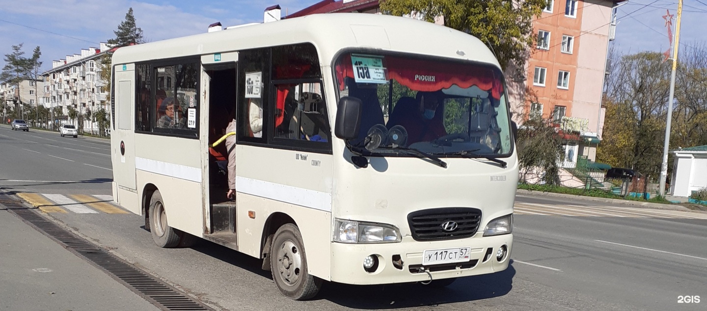 Маршрутка 15 лида. Маршрутка 15. Маршрутка 15 Новороссийск. Автобус 15р.