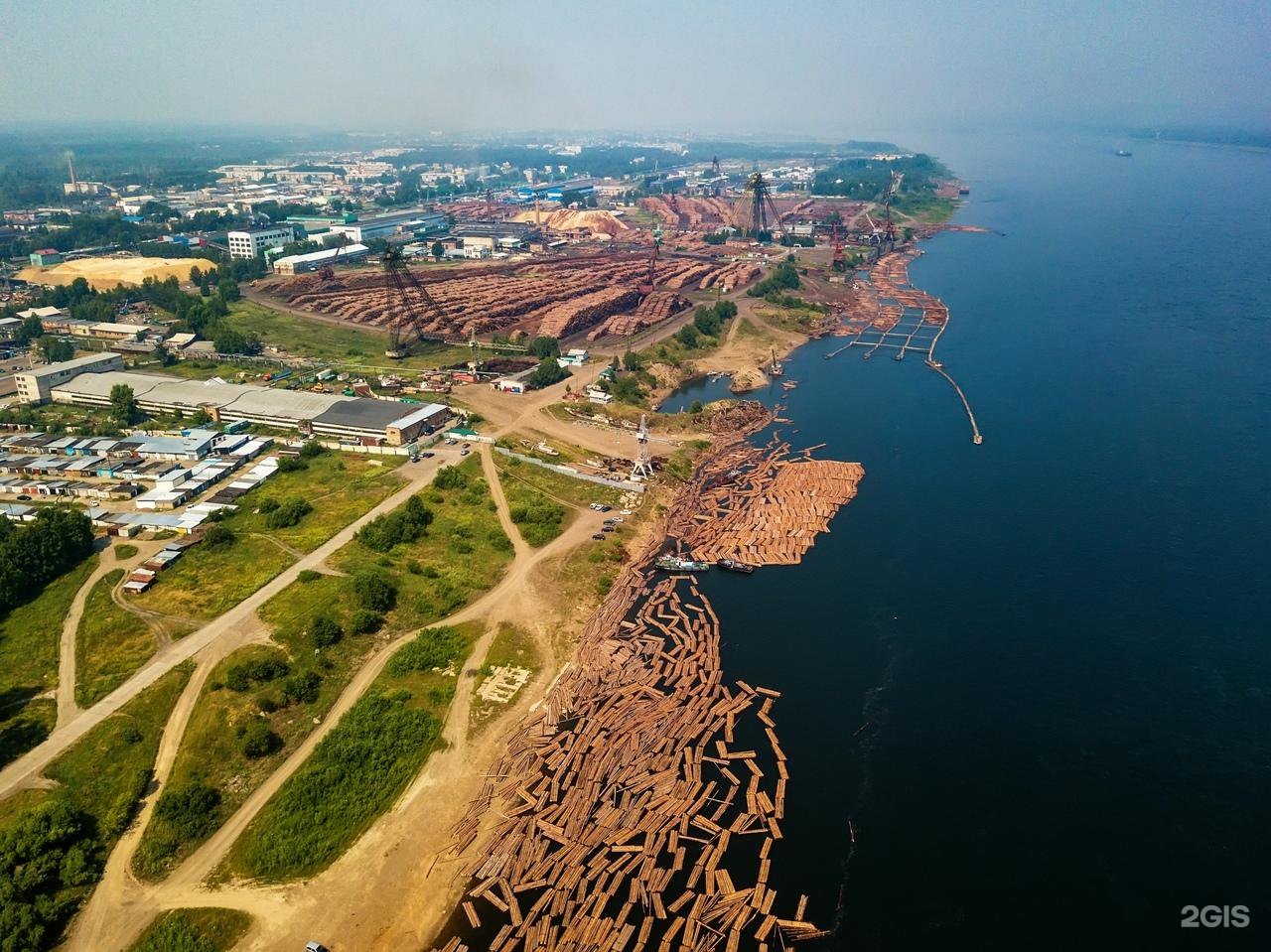 Признавашки лесосибирск. Лесосибирск Красноярский край. Набережная города Лесосибирска. Маклаков луг Лесосибирск. Набережная Енисея Лесосибирск.