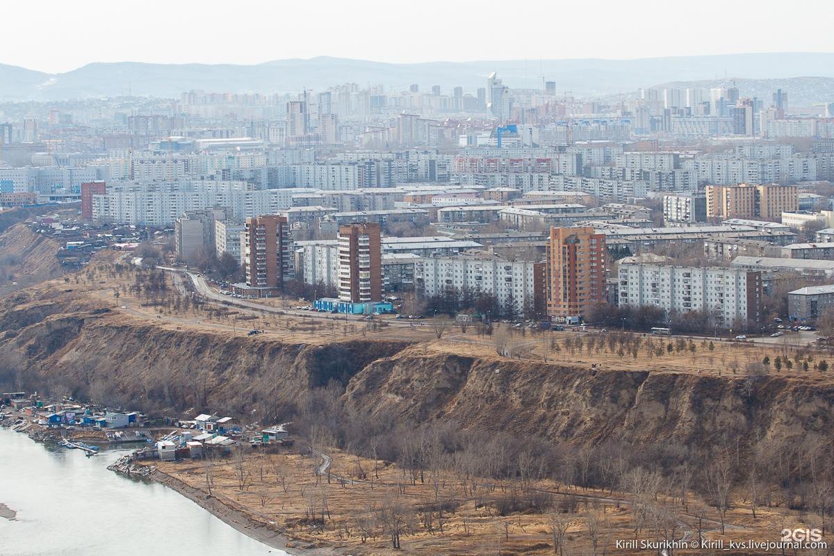 Районы красноярска фото. Зеленая роща Красноярск. Красноярск район зеленая роща. Октябрьский район Красноярск. Зеленая роща Красноярск достопримечательности.