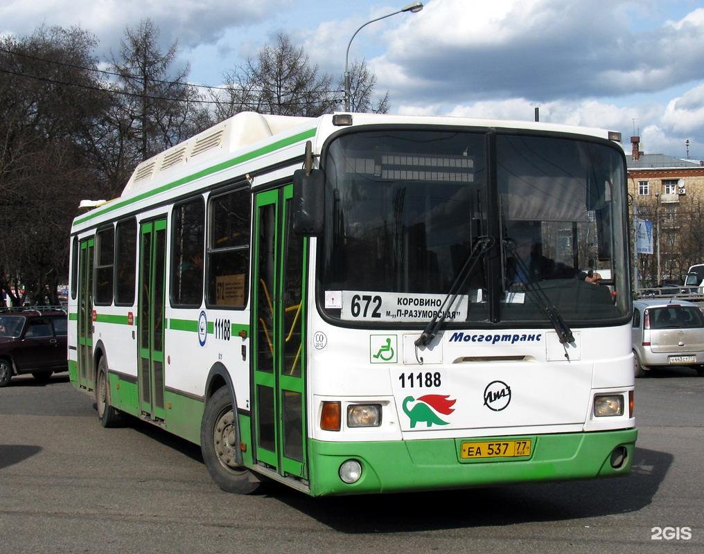 672 автобус маршрут. автобус 672 маршрут остановки. московский автобус маршрут 672. ах 769 59 лиаз 5256. 672 автобус маршрут.