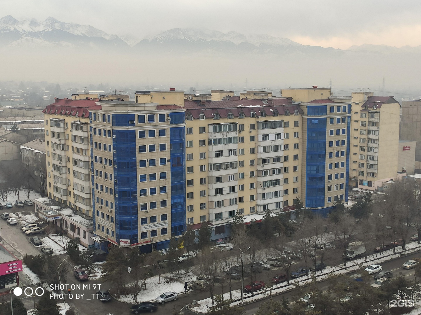 ауэзовский район, микрорайон 2. строителей 3 аксай-4. жк сункар алматы. адиет. аксае квартиры алматы.