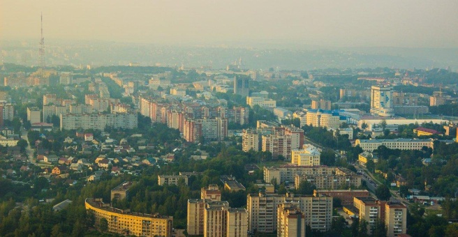 Жадина Говядина, быстрое питание, ул. Рыленкова, 51, Смоленск - Яндекс Карты