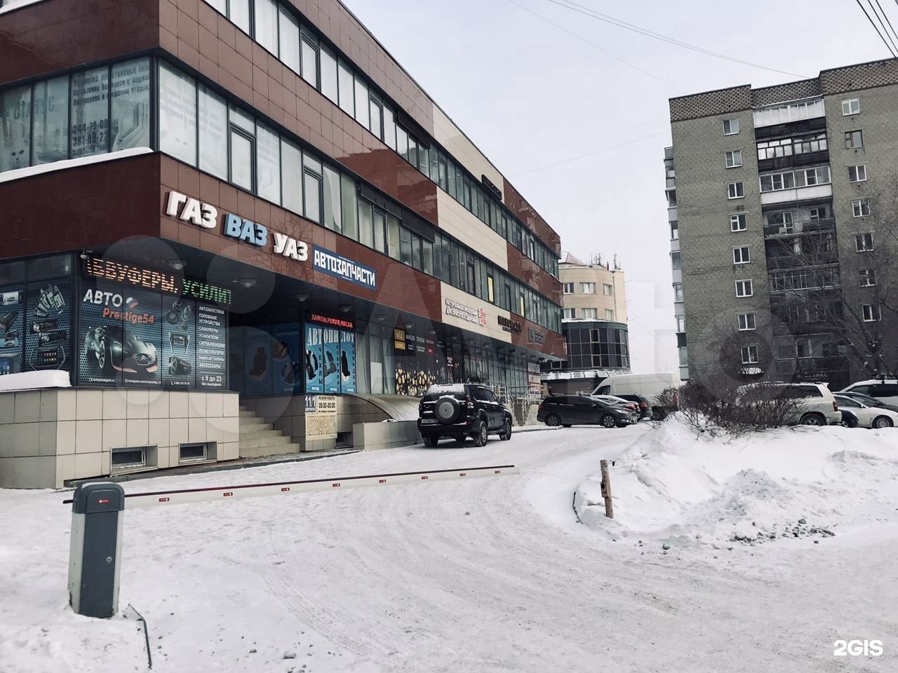 Кошурникова 9 новосибирск. Кошурникова 7/1. Кошурникова 2/1 новосибирск. Кошурникова 29/5 новосибирск. Кошурникова 9 новосибирск.