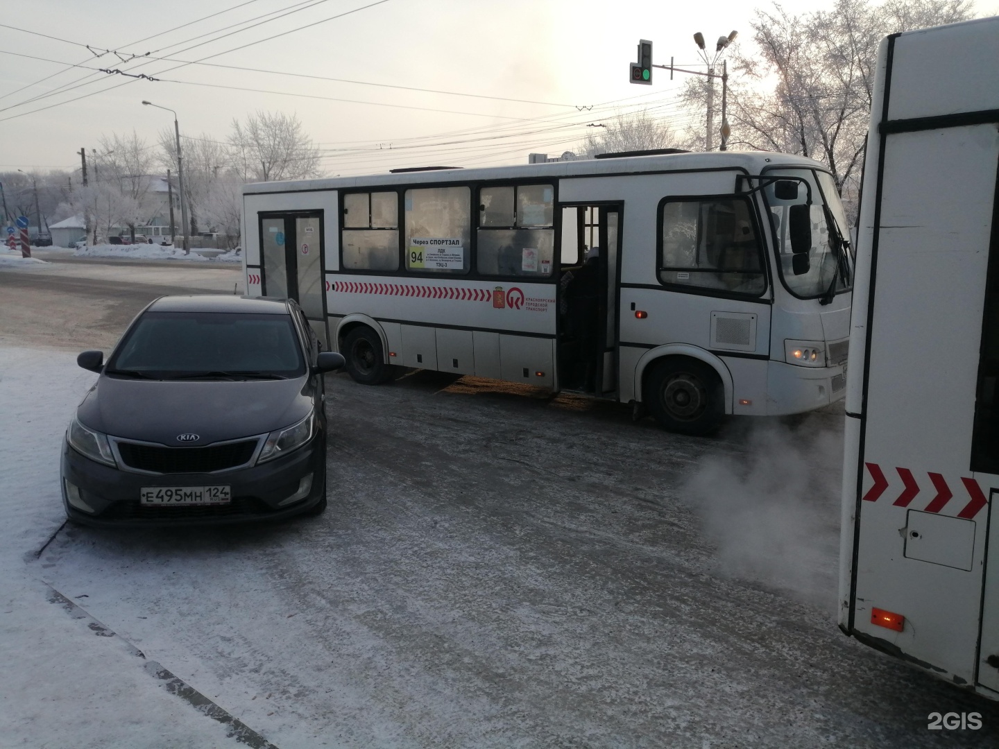 Автобус 94 Красноярск. 94 Автобус Новосибирск. 94 Автобус красный. Покажи автобус 94.