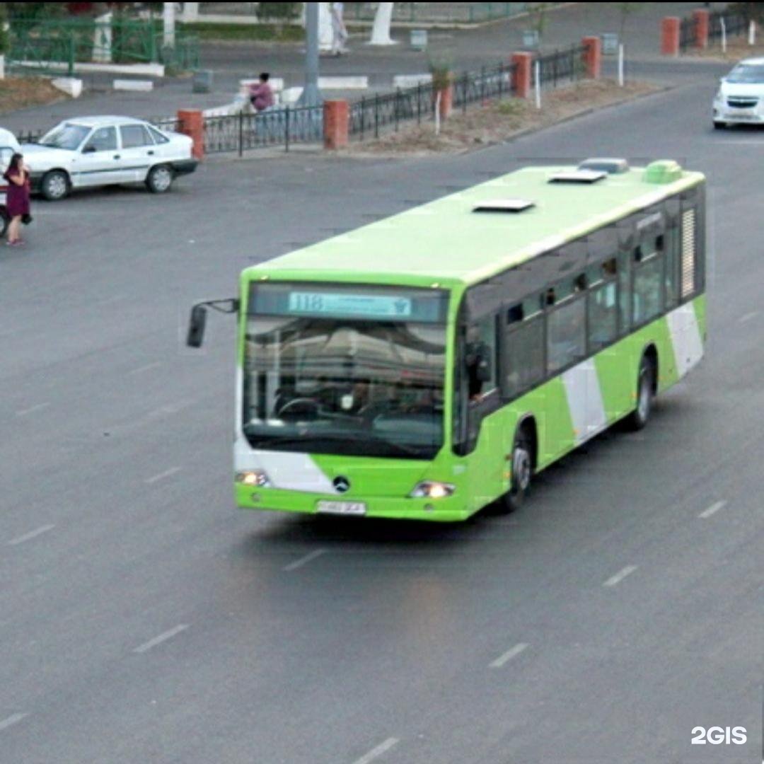 Автобус 118 волгоград красноармейский. Автобус 118 в Анапе. Автобус 118 Липецк 2024. Михайловск автостанция 118 автобус.