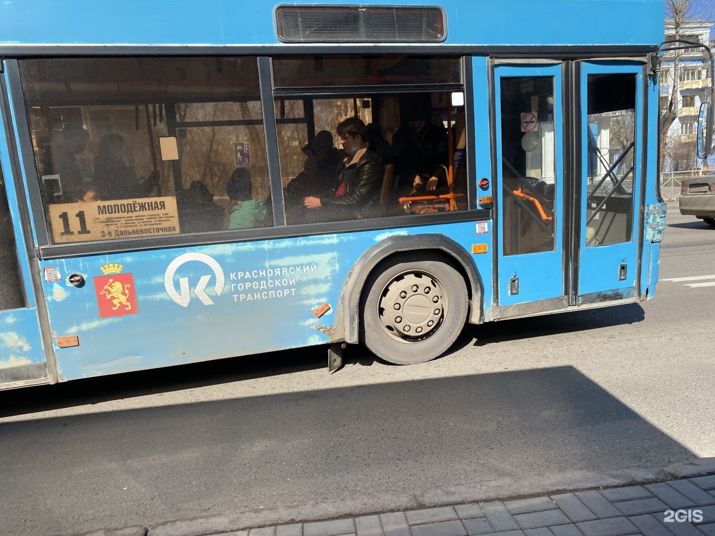 Мой автобус красноярск. Автобус 11 Красноярск. Автобус 11 метров. 11 Автобус Новосибирск. Автобус 11 Владивосток.