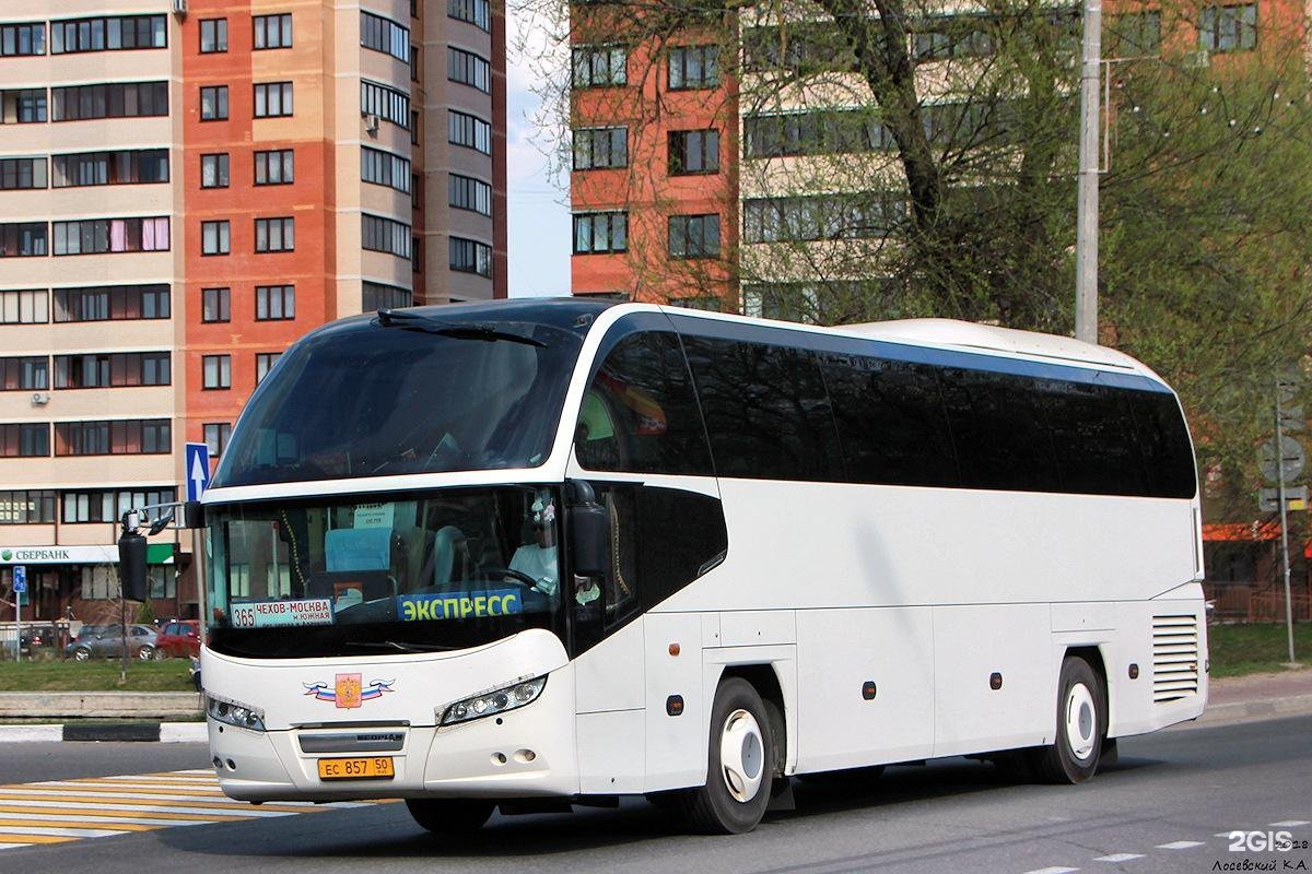 Автобус чехов. Neoplan Cityliner n 1216 HD. Неоплан Ситилайнер 1216. Неоплан 1216 HD. Автобус 365 Чехов.