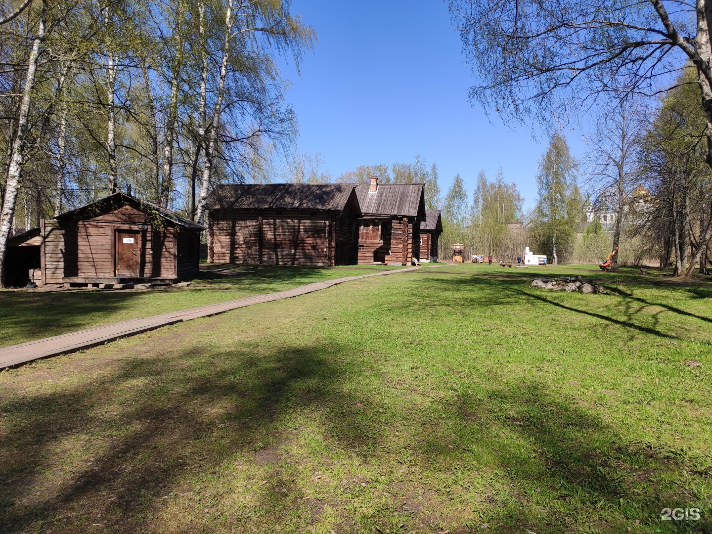Костромская слобода ул просвещения 1б. Кострома архитектурно ландшафтный музей заповедник. Дом скобелкина костромская слобода. Костромская слобода кострома. Костромской архитектурно-этнографический музей.