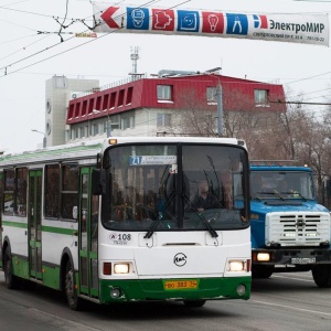 Маршрут 1 автобуса челябинск остановки