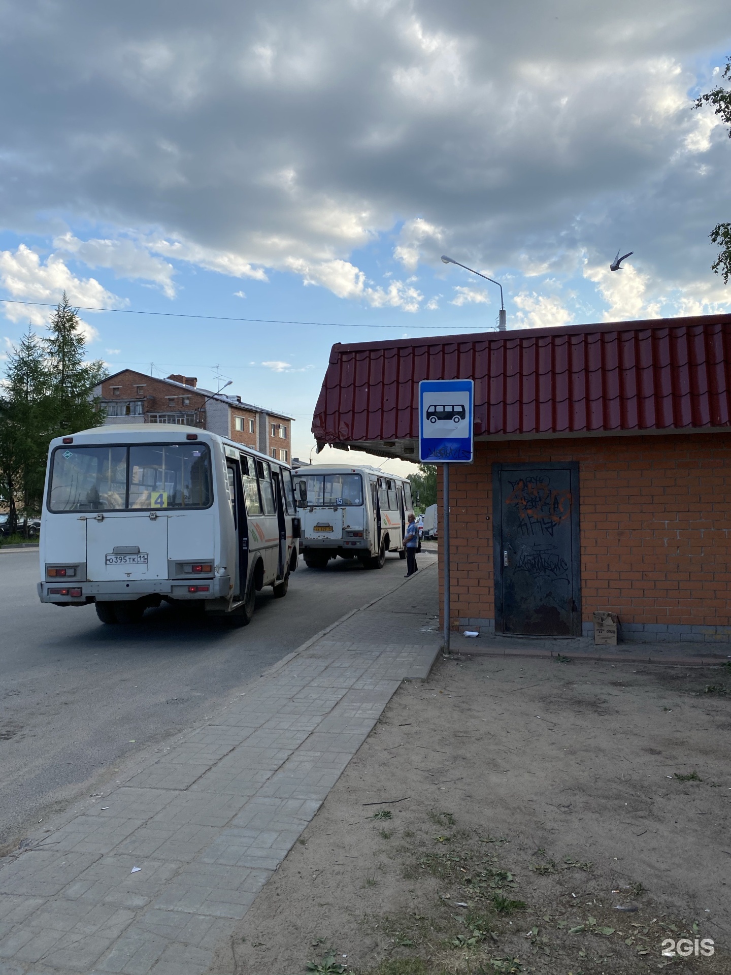 Работа пригородный сыктывкар. Совхоз Пригородный Сыктывкар. Остановка Совхоз Пригородный Сыктывкар. Совхоз Пригородный Сыктывкар магазин режим работы. Пригородный Сыктывкар фото.