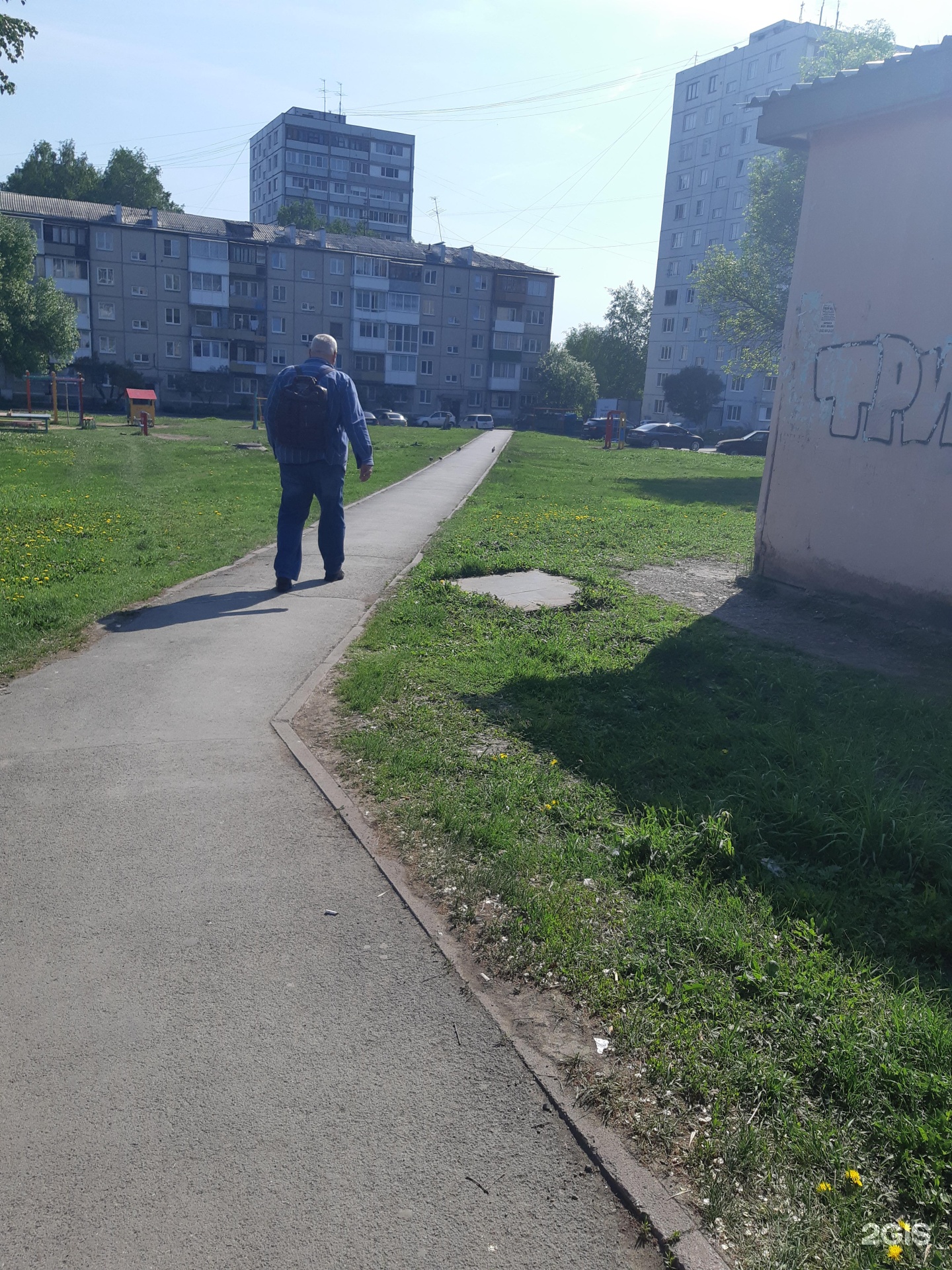 Волгоградская 34/1 оренбург. Гражданская 18 волгоград красноармейский район. Волгоградская 34 в кемерово. Новодвинская 34а волгоград. Волгоградская 34 омск.