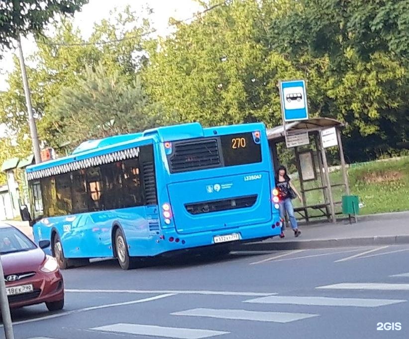 Остановки автобуса 270. Автобус 270. Автобус 270 Москва. Маршрут автобуса 270. 270 Автобус Уфа.