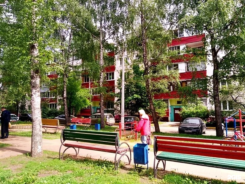 Раменская 1. Ул рабочая д 4а Раменское. Раменском ул рабочая. Раменское рабочая 5. Раменское рабочая д.1.