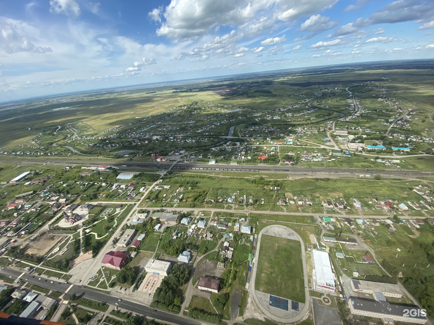 Погода в каргате на сегодня. Каргат. Форпост Каргат. Каргат на карте.