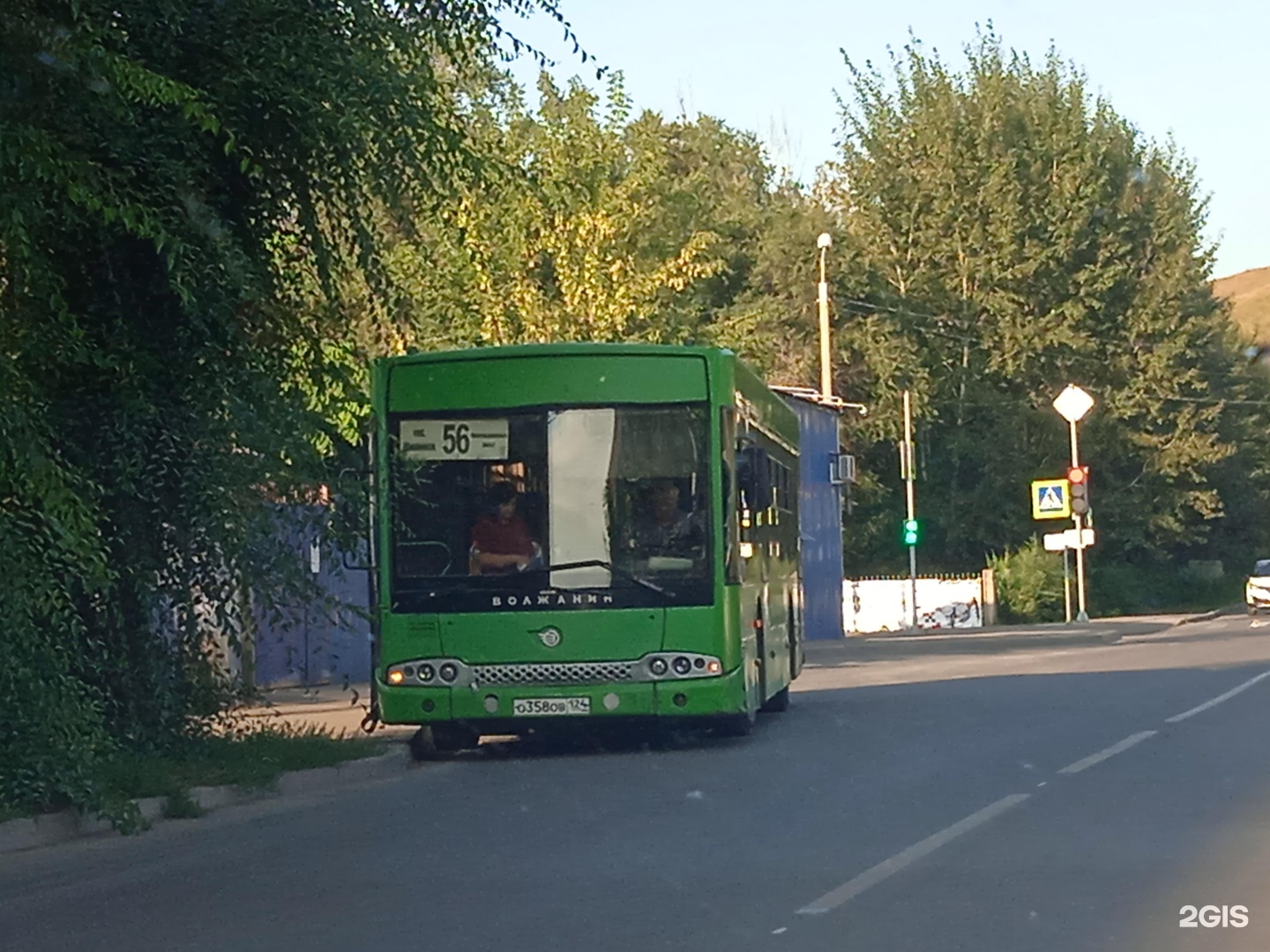 Большой 56 автобус. 56 Автобус Красноярск. Маршрут 56 автобуса Красноярск. Отслеживание 56 автобуса. Автобус 56н Оренбург.