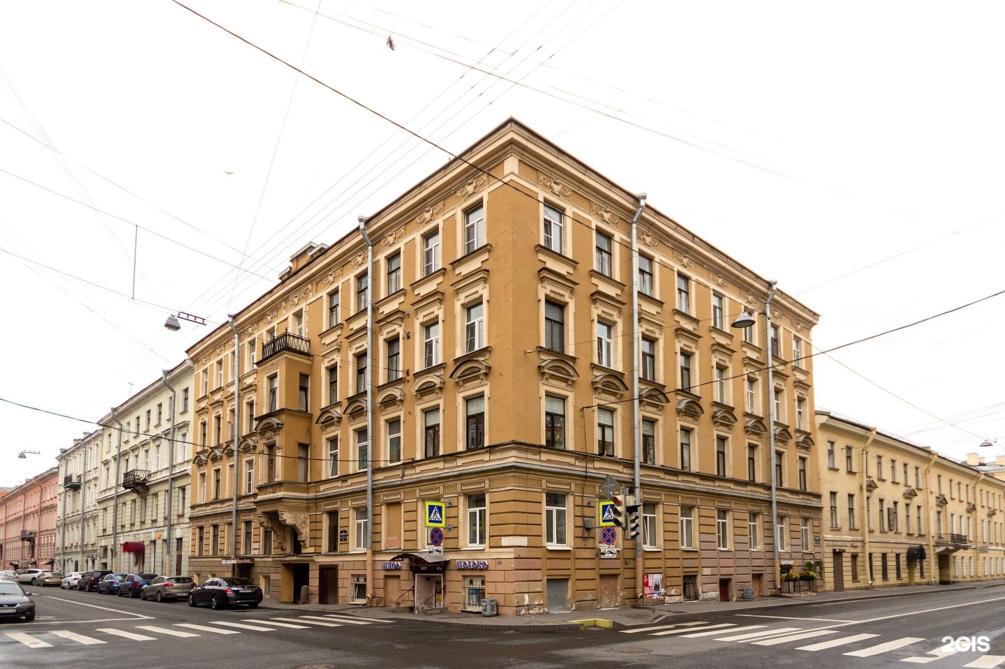 Купить Комнату В Адмиралтейском Районе Спб