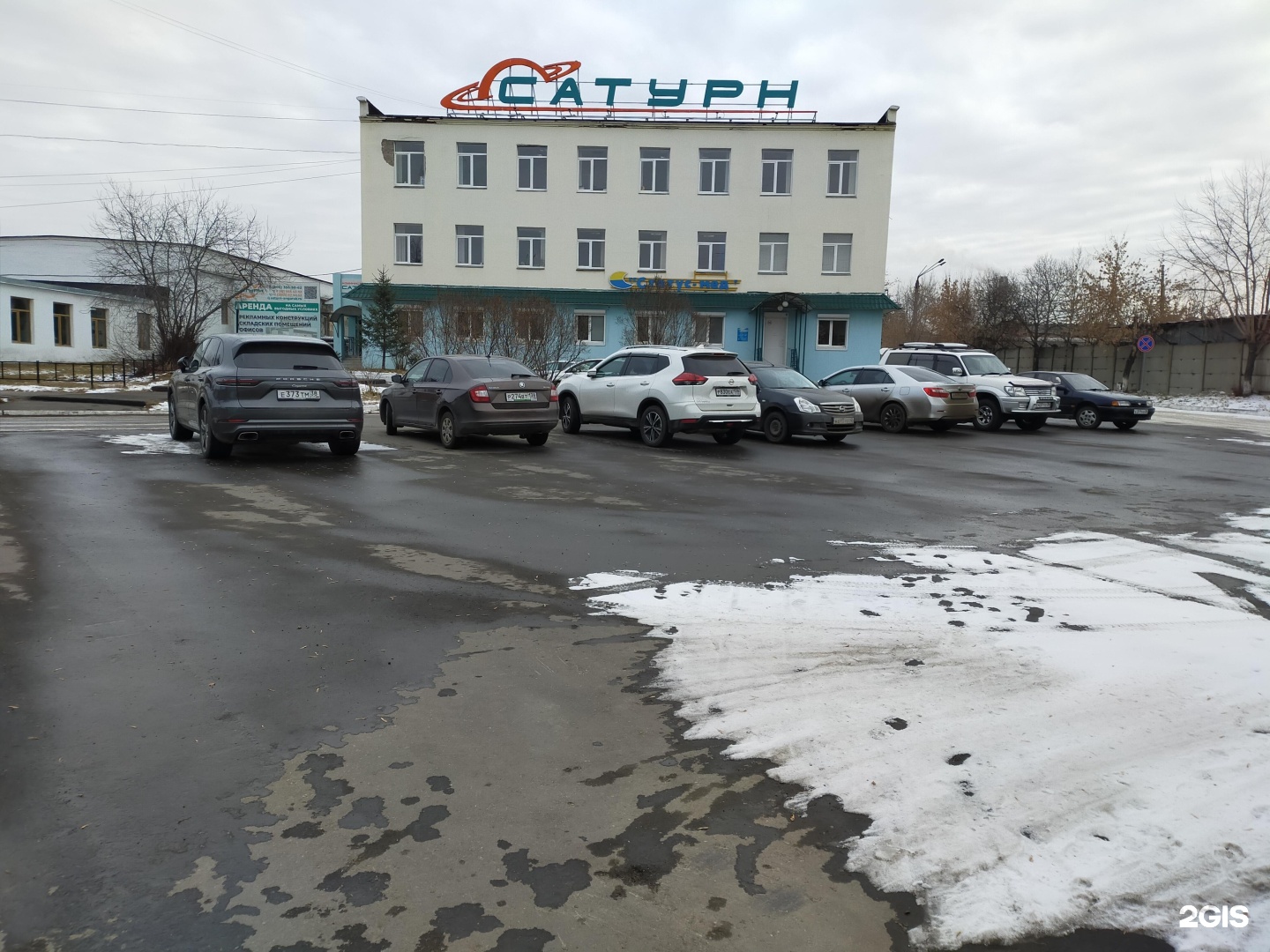 82 квартал ангарск дом 3а. 82 квартал ангарск дом 1. Рубеж ангарск 82 квартал. Ангарская улица калининград. Ангарская 82.