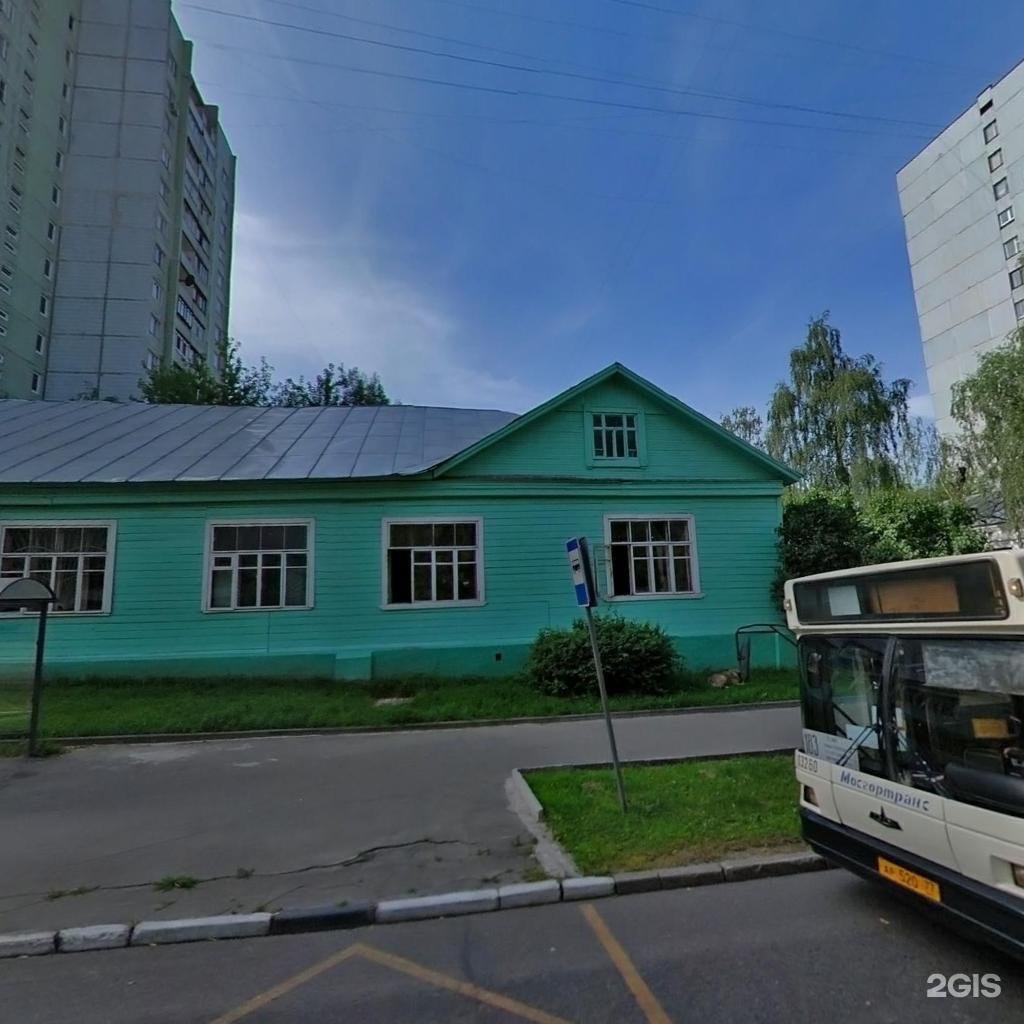 Москва печорская 1. Улица Печорская Москва. Печорская д 10 стр 2. Печорская д 7. Фото Печорской улицы Москва.
