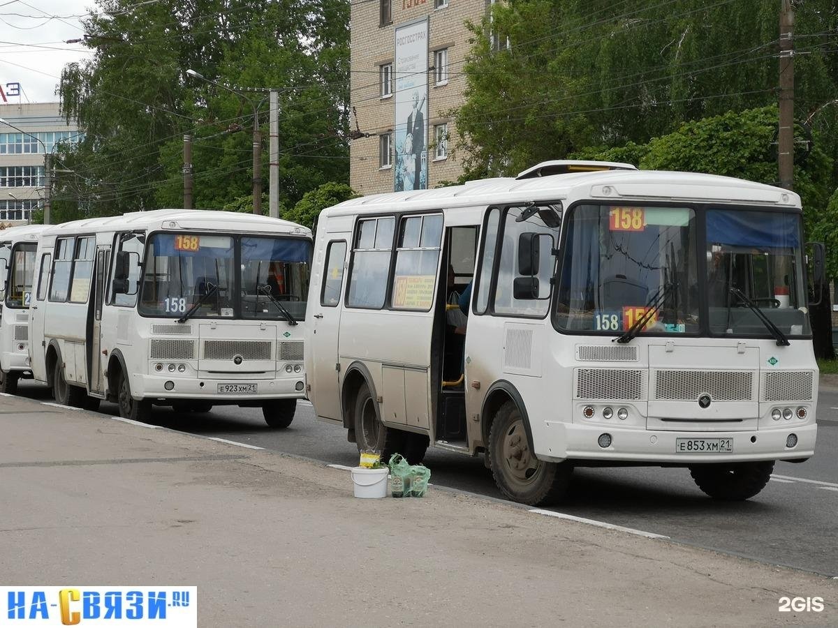 Дети пригородные автобусы. ПАЗ 158 маршрут Оренбург. 158 Автобус Чебоксары. Пригородный автобус. 158 Автобус Оренбург.