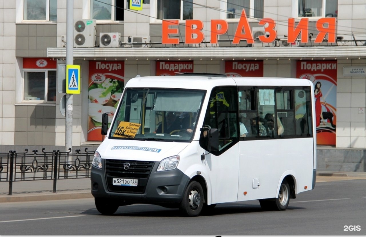 Маршрутка 16 сергиев посад. Маршрутка 16. 16 Маршрутка Иркутск маршрут. Маршрутка 16 Воронеж. Маршрутка 16а Орск х631не56.