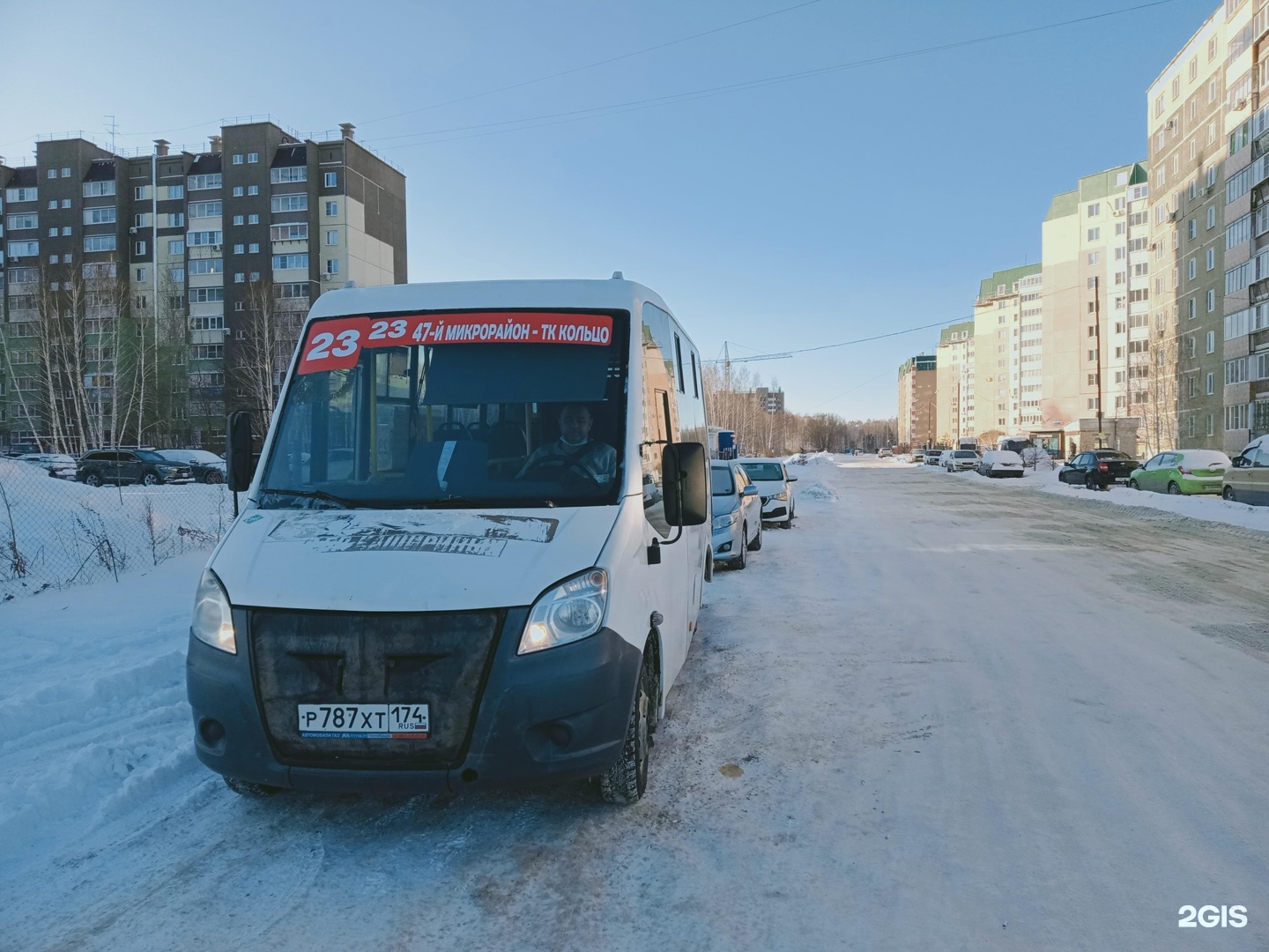 23 маршрутка челябинск. 23 Автобус Челябинск. Маршрутка 23. Автобус 23 Челябинск маршрут.