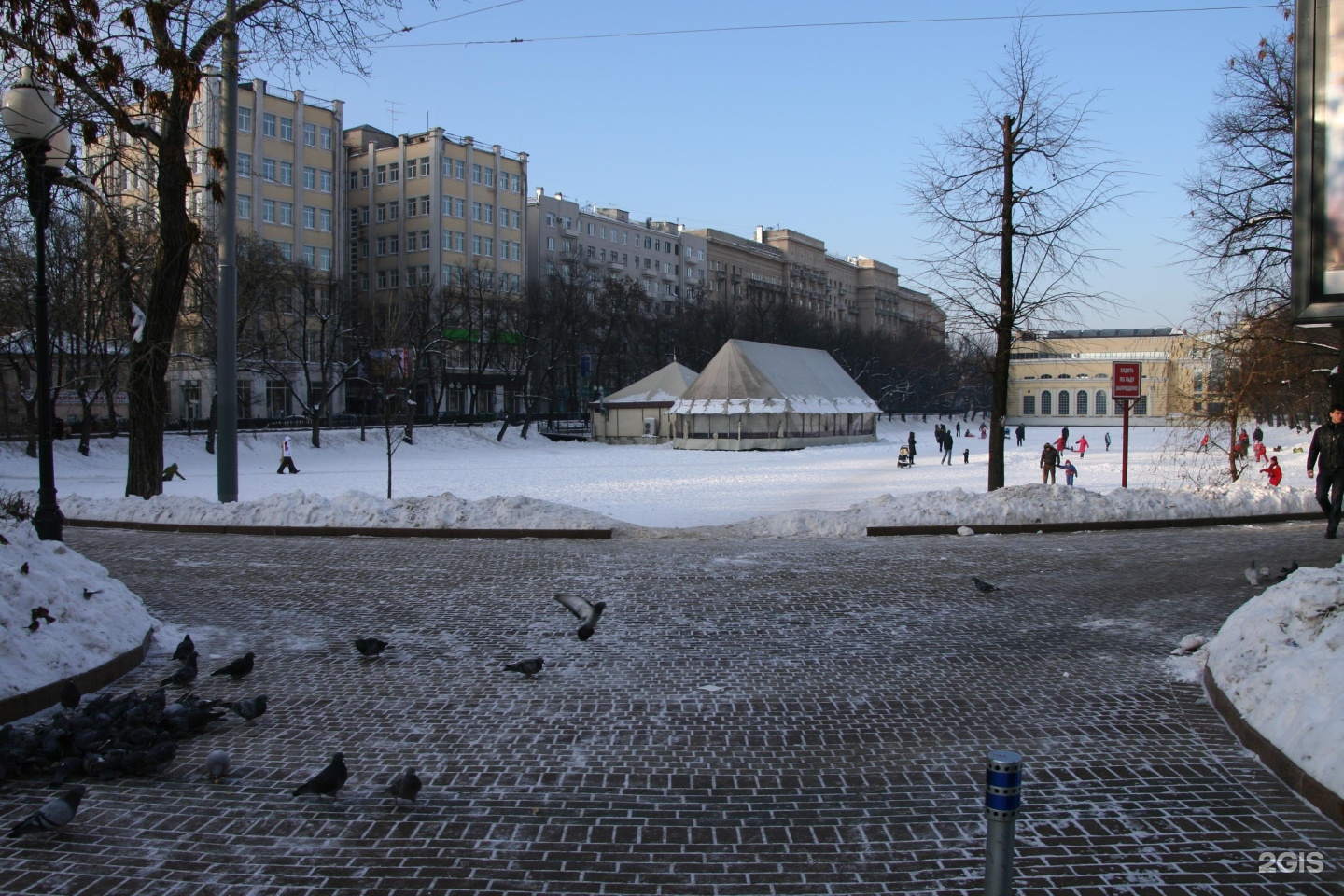 Москва чистопрудный бульвар 12. Москва Чистопрудный бульвар 12а стр 6 шатёр. Чистопрудный бульвар 12. Шатёр ресторан Москва чистые пруды. Чистые пруды 2.