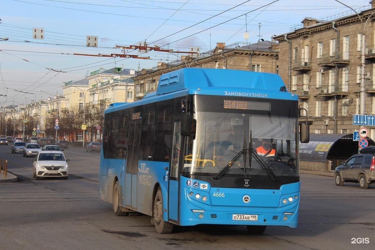 Транспорт новокузнецк. КАВЗ 4270 Новокузнецк. КАВЗ 4270-80. Кузбасс, КАВЗ-4270-80. Кемерово КАВЗ 4270.