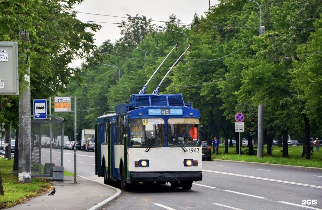 Троллейбус 17 маршрут остановки. БТЗ-52011. Троллейбус 17. 17 Троллейбус СПБ. Троллейбусы Финляндии.