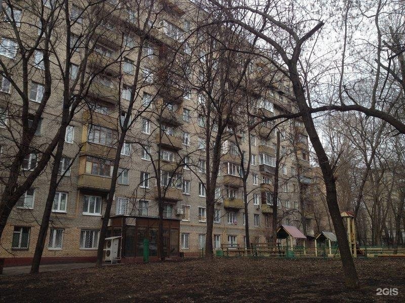 Округ 7 москва. Ул пилота Нестерова 7. Улица пилота Нестерова, д.7. Ул пилота Нестерова. Москва улица пилота Нестерова 7.