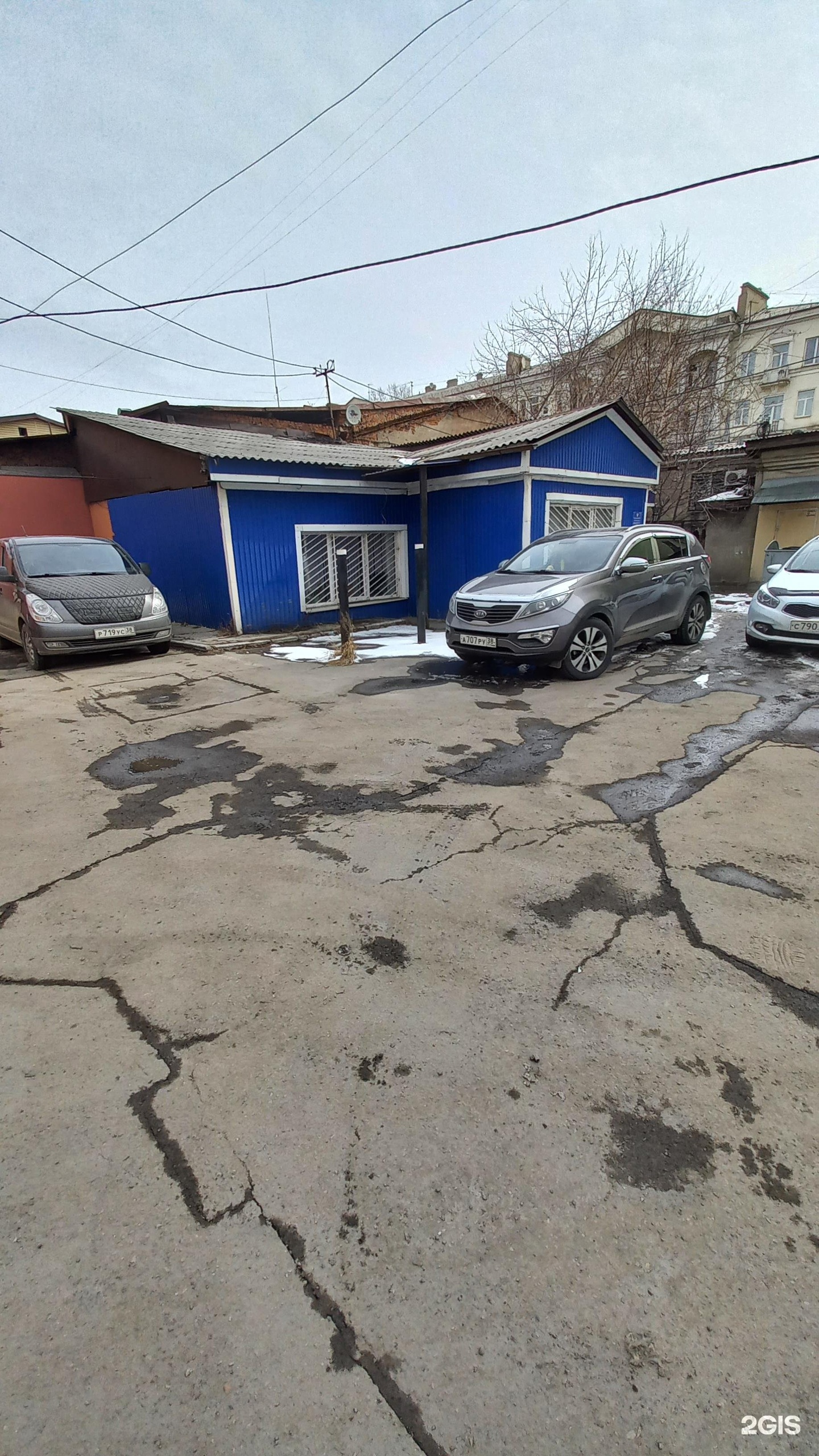 е иркутск. дзержинского 27/2 оренбург. е иркутск. современный иркутск. советская 124 е.