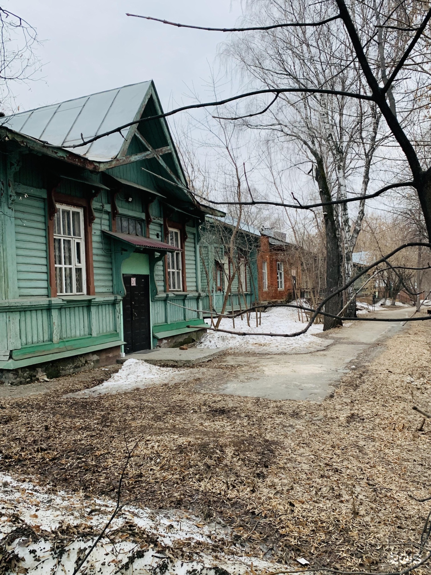 пушкина 96. пермская краевая клиническая инфекционная больница пермь. краевая инфекционная больница пермь. пушкина 96. пермская краевая больница пушкина стационар.