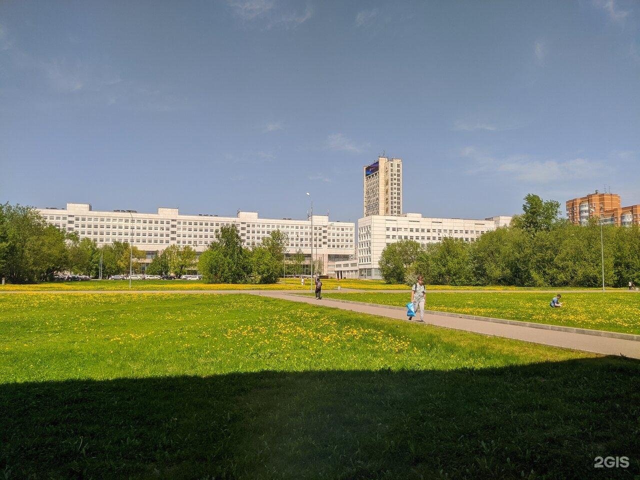 Ярославское ш 27. МГСУ Мытищи. Московский государственный строительный университет. Строительство Московского государственного университета. Московский инженерно-строительный институт.
