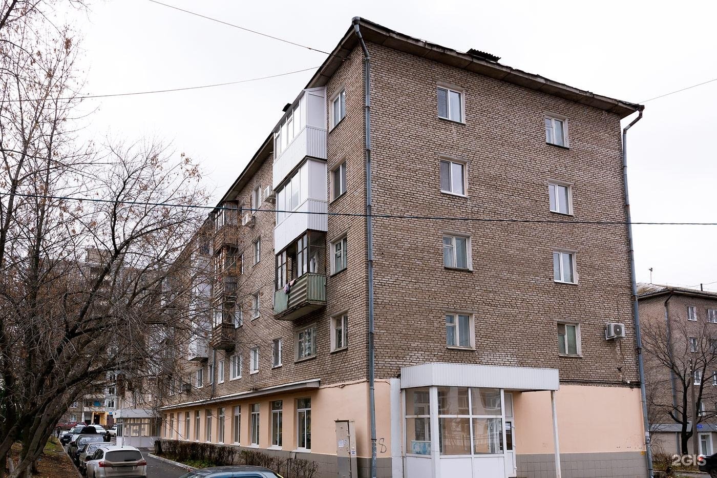 Уфа, ул. Уфа, ул. Шафиева, 8/1. Шафиева 2 уфа. Уфа улица шафиева 2.