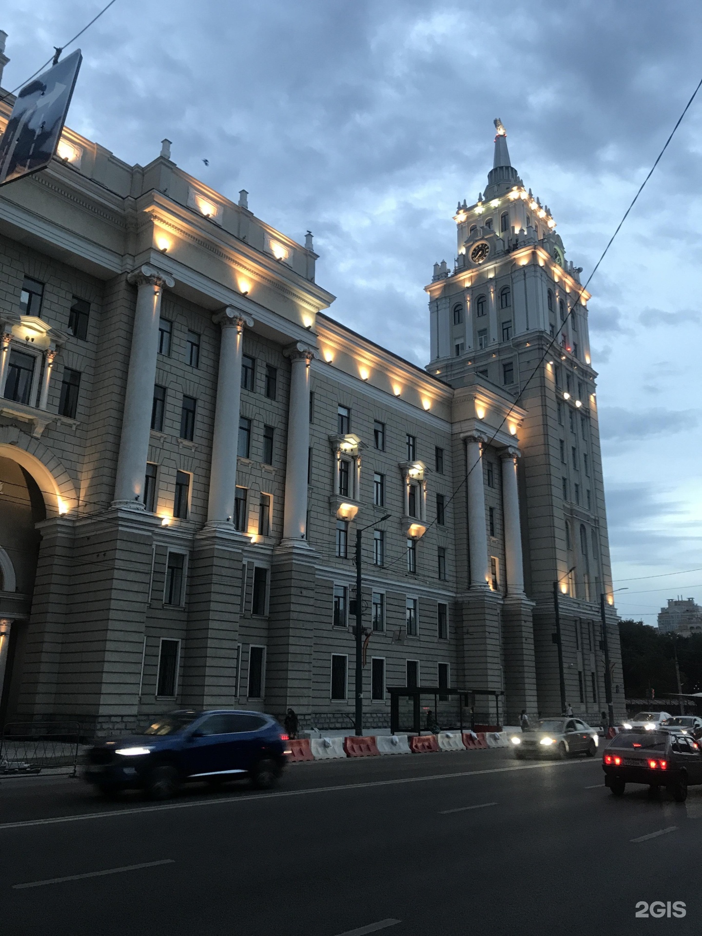 Воронеж волгоград. Воронеж. Вечерний Воронеж. Воронеж вечером. Воронеж второй.