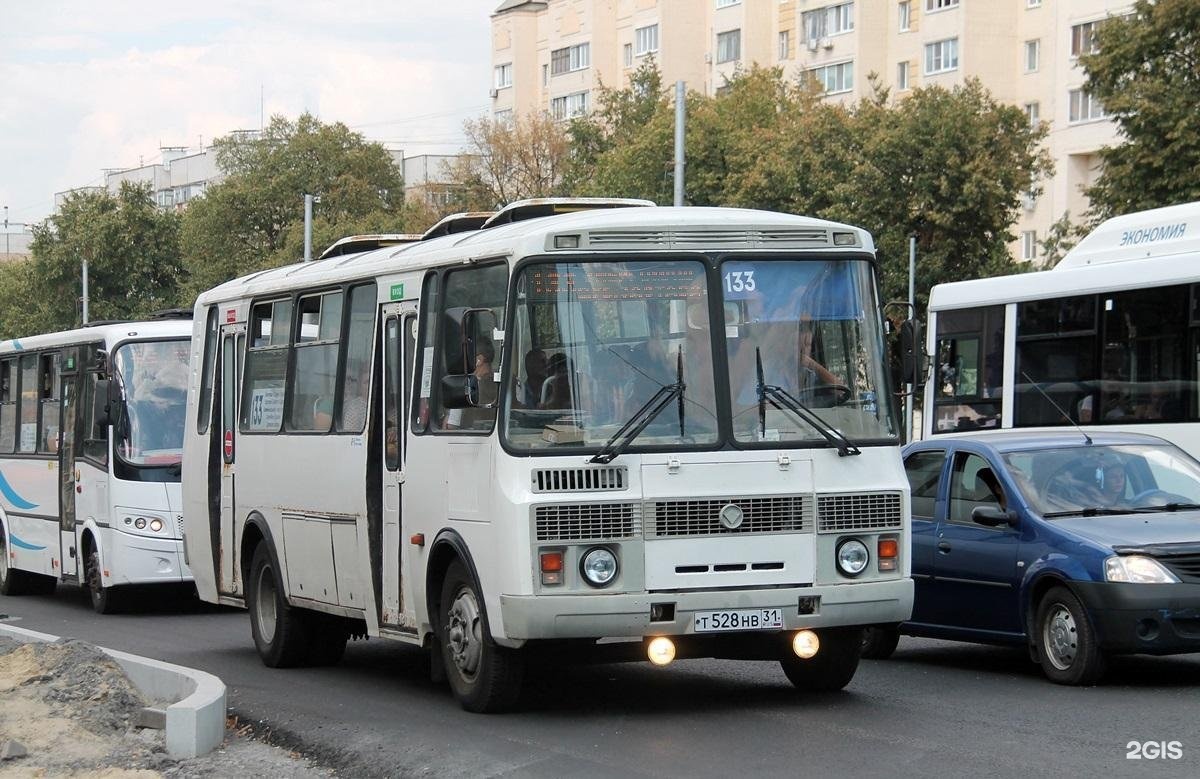 Автобусы застава. 133 Маршрут. 133 Автобус маршрут. 133 Маршрутка Иваново. У558нв 31.