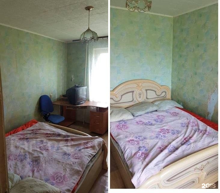 Шелеста 112. Варфоломеева, д. Улица шелеста хабаровск. Шелеста 56. Шелеста хабаровск.