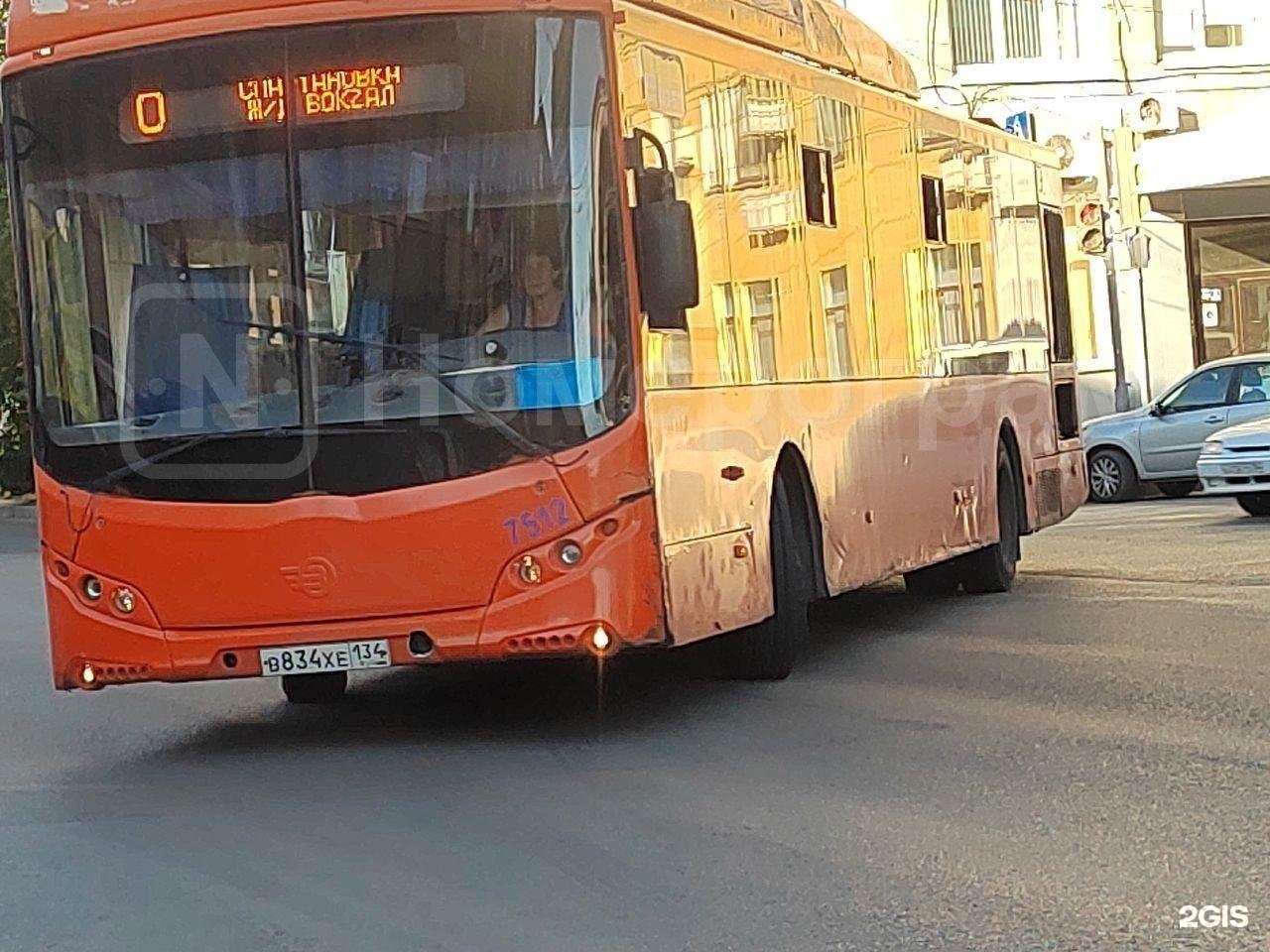 Автобус 0 24. Автобус 0. Автобус 0 Волгоград. АО АК 1210 автобус 0. 2227 00 Автобус.