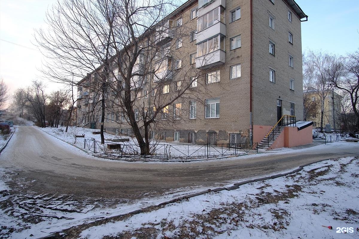 Ул вертковская 3 новосибирск. Вертковская 8. Новосибирск ул вертковская. Вертковская 3 детская больница. Вертковская 19 новосибирск.