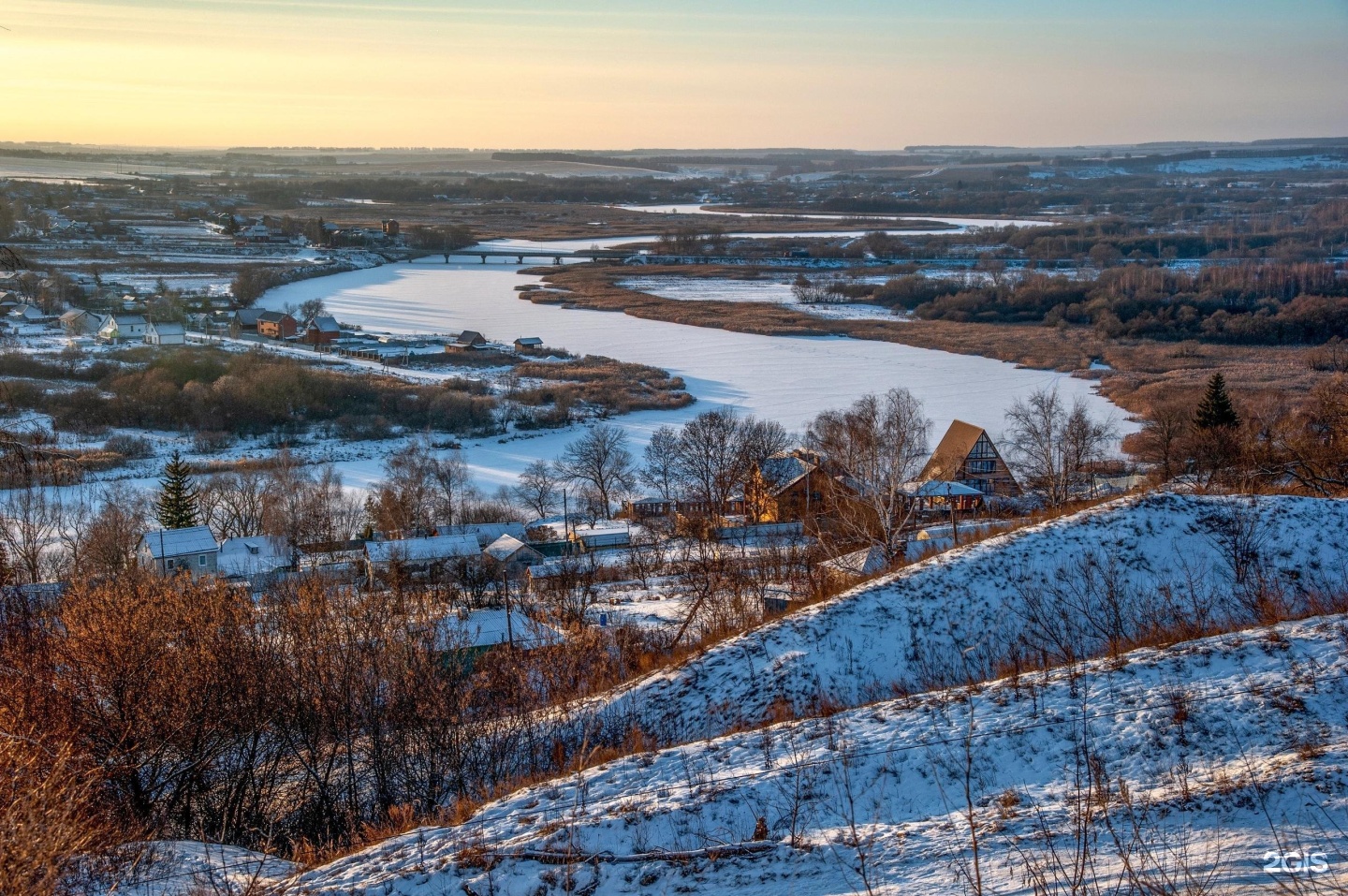 Рязань пронск