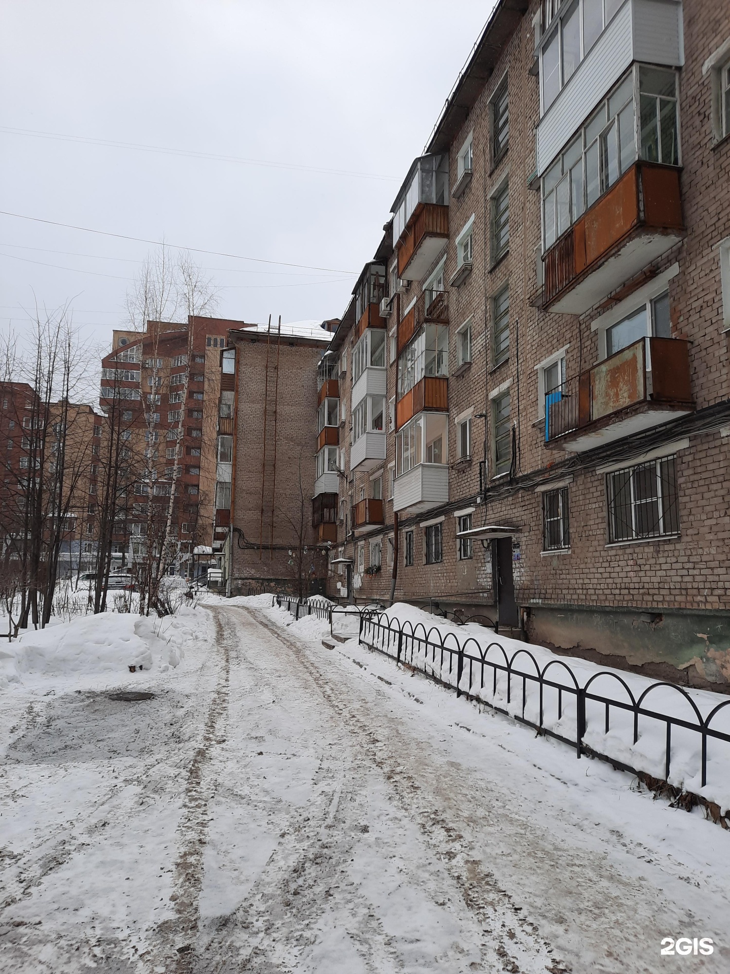 Екатерининская 188 пермь дубль гис. Екатерининская 188 пермь. Пермь ул екатерининская 188. Екатерининская 188 студия. Екатерининская д.