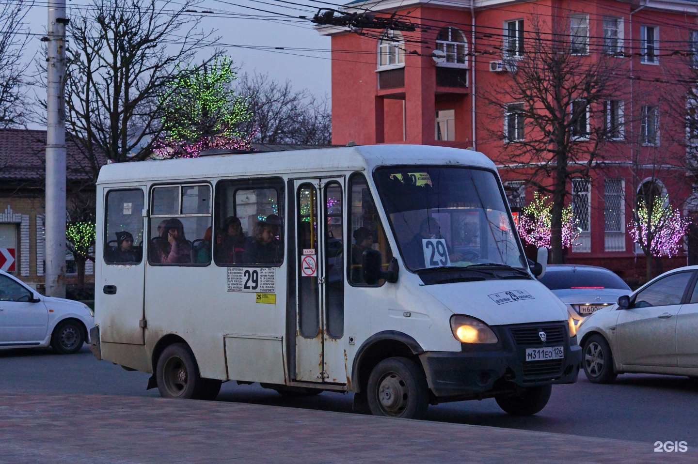 Маршрут 29 автобуса калуга. Маршрутка 29. Маршрутка 29 Ставрополь. Маршрут 29 маршрутки Ставрополь. 29 Автобус Томск.