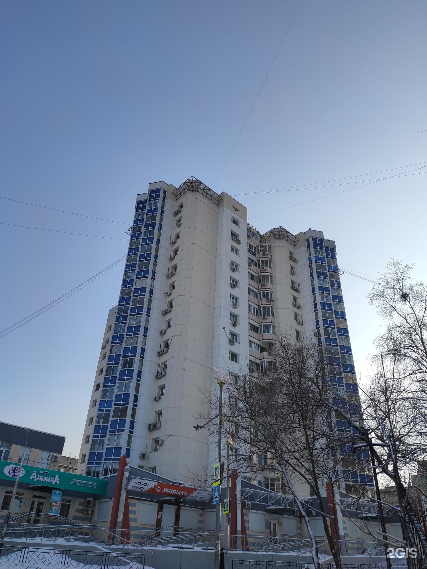 Гайдара 14 хабаровск. Улица гайдара хабаровск. Гайдара 4 хабаровск. Гайдара 14 хабаровск на карте. Гайдара 14 хабаровск.