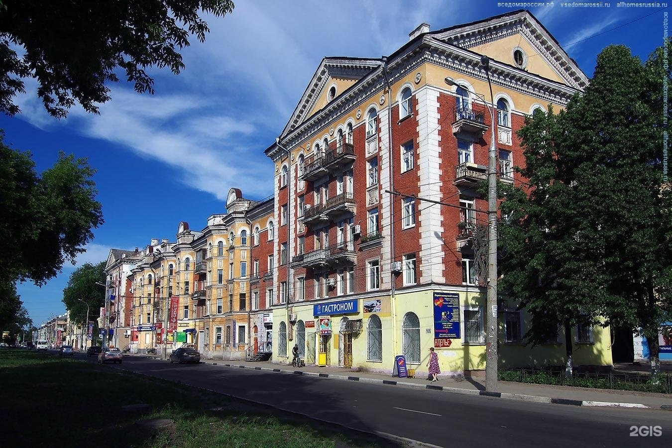 самара ул победы 90 год. 81. победа дом самара. самара, ул. победа дом самара.